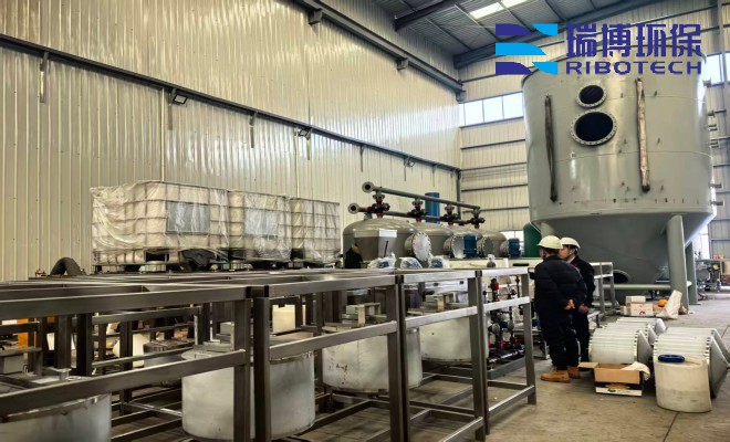 ѭ��ˮ�����豸_��ˮ����_��ҵˮ�����豸�����ֳ�ͼ