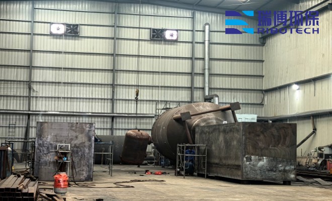 ѭ��ˮ�����豸_��ˮ����_��ҵˮ�����豸�����ֳ�ͼ