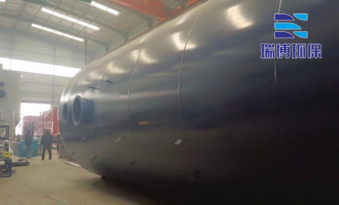 ��ҩװ�üӹ��ֳ�