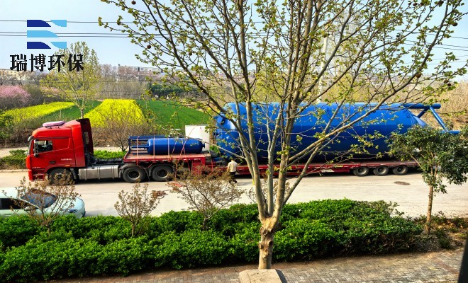 ��ˮ�����豸_ѭ��ˮ����_��ҵˮ����_�����������ֳ�ͼ