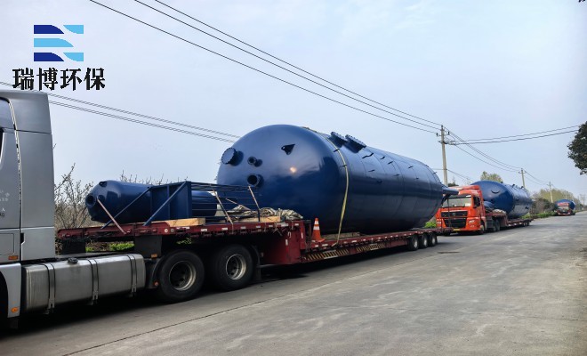 ��ˮ�����豸_ѭ��ˮ����_��ҵˮ����_�����������ֳ�ͼ