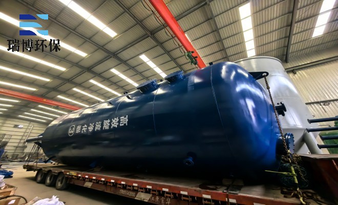 ��ˮ�����豸_ѭ��ˮ����_��ҵˮ����_�����������ֳ�ͼ