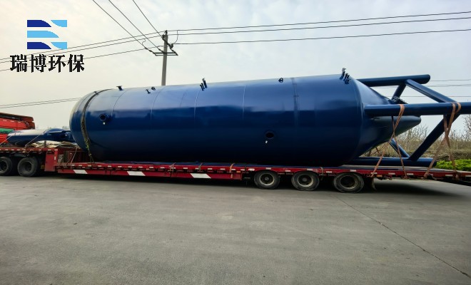 ѭ��ˮ�����豸_��ˮ����_��ҵˮ�����豸���Ҷ���ͼ