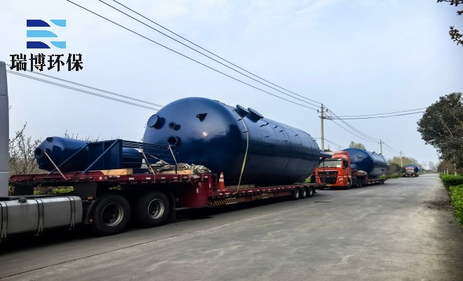 ѭ��ˮ�����豸_��ˮ����_��ҵˮ�����豸���Ҷ���ͼ