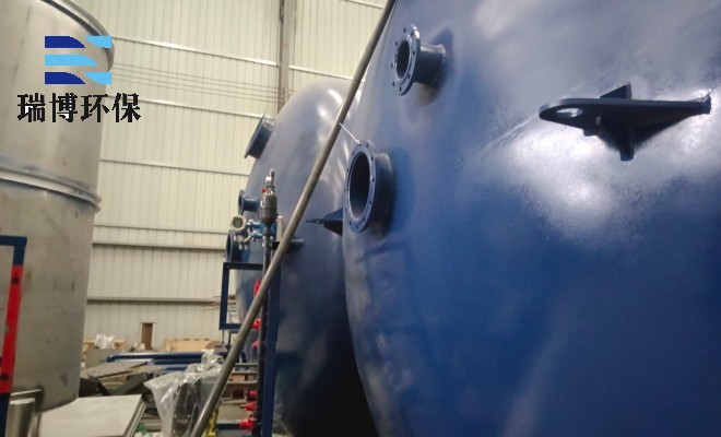 ѭ��ˮ�����豸_��ˮ����_��ҵˮ�����豸���Ҷ���ͼ