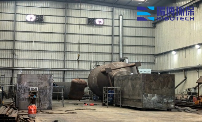 ѭ��ˮ�����豸_��ˮ����_��ҵˮ�����豸�����ֳ�ͼ