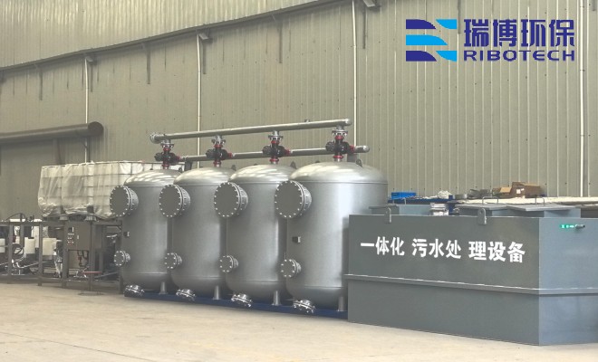 ѭ��ˮ�����豸_��ˮ����_��ҵˮ�����豸�����ֳ�ͼ