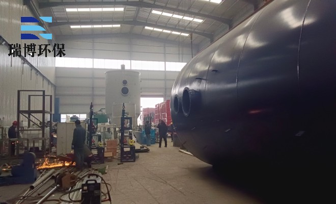 ѭ��ˮ�����豸_��ˮ����_��ҵˮ�����豸�����ֳ�ͼ