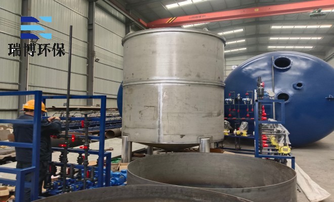 ѭ��ˮ�����豸_��ˮ����_��ҵˮ�����豸�����ֳ�ͼ