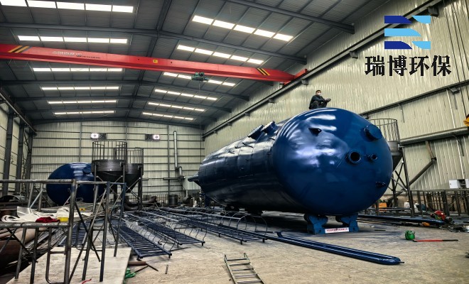 ѭ��ˮ�����豸_��ˮ����_��ҵˮ�����豸�����ֳ�ͼ