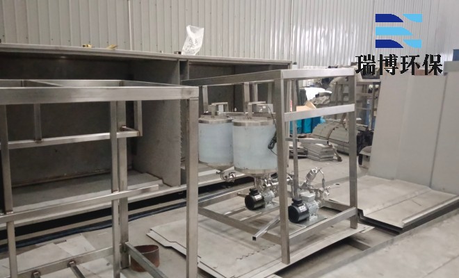 ѭ��ˮ�����豸_��ˮ����_��ҵˮ�����豸���Ҷ���ͼ