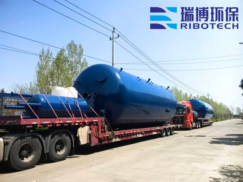 ����������������ҵ��ˮ�������豸���ҷ���ͼ