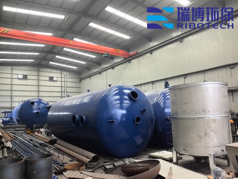 ���������������ҷ���