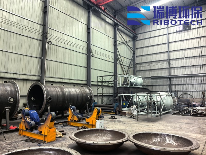 ѭ��ˮ���������豸���Ҽӹ��ֳ�