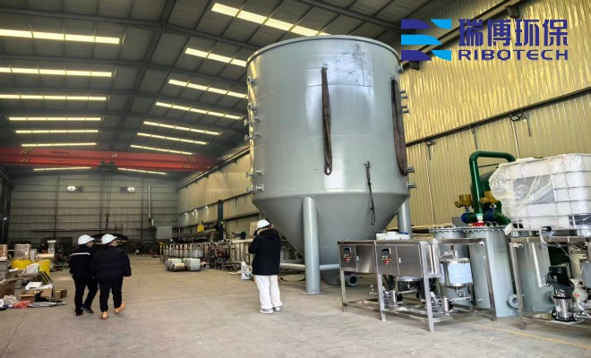 ��ˮ�����豸_ѭ��ˮ����_��ҵˮ����_���������Ҷ���ͼ