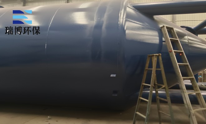 ѭ��ˮ�����豸_��ˮ����_��ҵˮ�����豸�����ֳ�ͼ