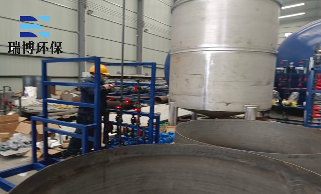 ѭ��ˮ�����豸_��ˮ����_��ҵˮ�����豸�����ֳ�ͼ