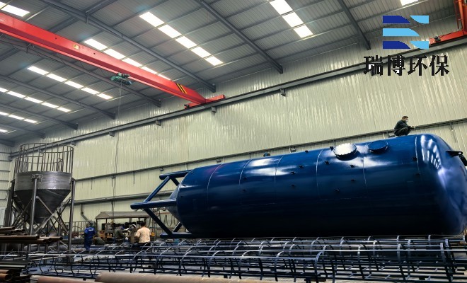 ѭ��ˮ�����豸_��ˮ����_��ҵˮ�����豸�����ֳ�ͼ