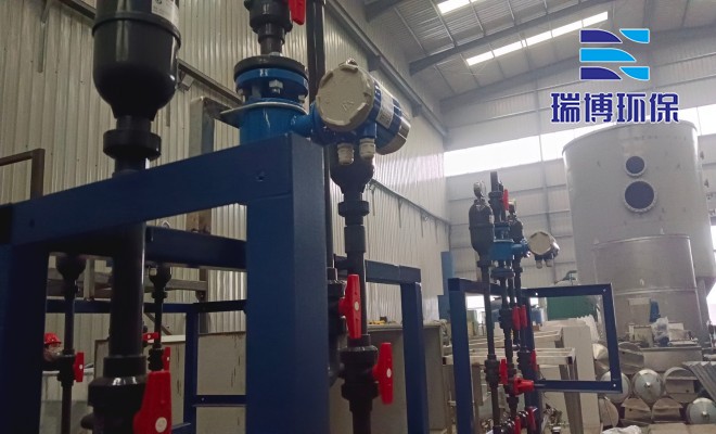 �Զ�ѭ��ˮ��ҩװ��