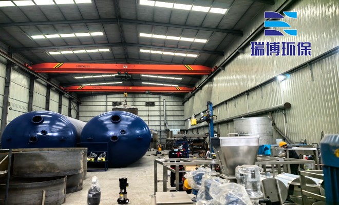 ѭ��ˮ�����豸_��ˮ����_��ҵˮ�����豸�����ֳ�ͼ