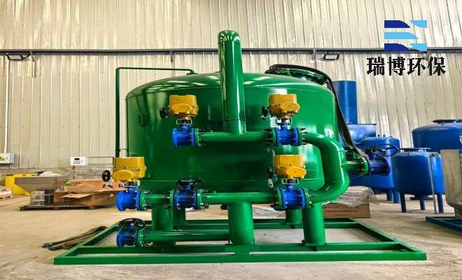 ѭ��ˮ�����豸_��ˮ����_��ҵˮ�����豸�����ֳ�ͼ