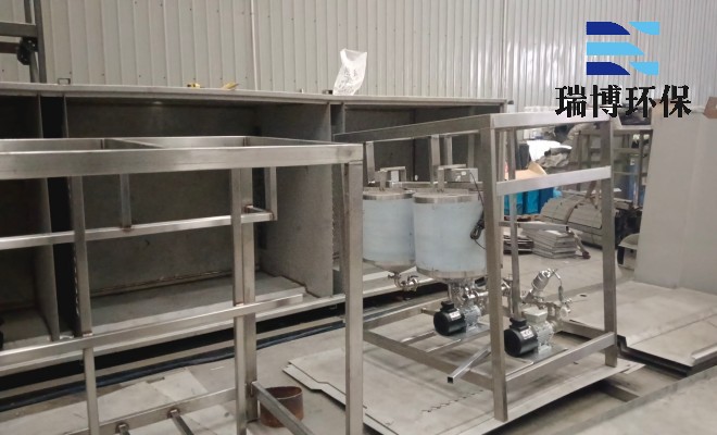 ѭ��ˮ�����豸_��ˮ����_��ҵˮ�����豸���Ҽӹ��ֳ�ͼ