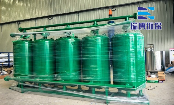 ѭ��ˮ�����豸_��ˮ����_��ҵˮ�����豸�����ֳ�ͼ