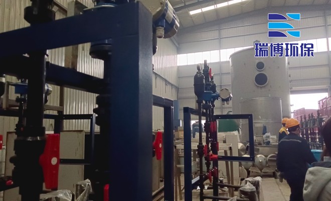 ��ҵˮ����_ѭ��ˮ����_��ˮ����_�����������ֳ�ͼ