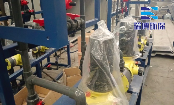 ��ҵˮ����_ѭ��ˮ����_��ˮ����_�����������ֳ�ͼ