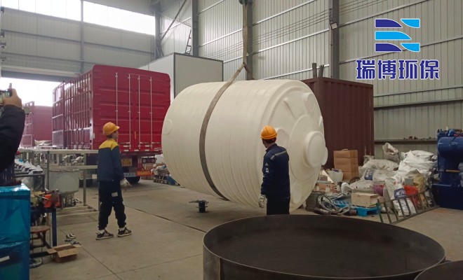 ��ҵˮ����_ѭ��ˮ����_��ˮ����_���������ҷ����ֳ�ͼ