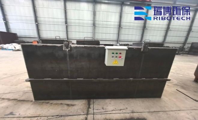 ��ˮ�����豸_ѭ��ˮ����_��ҵˮ����_�����������ֳ�ͼ