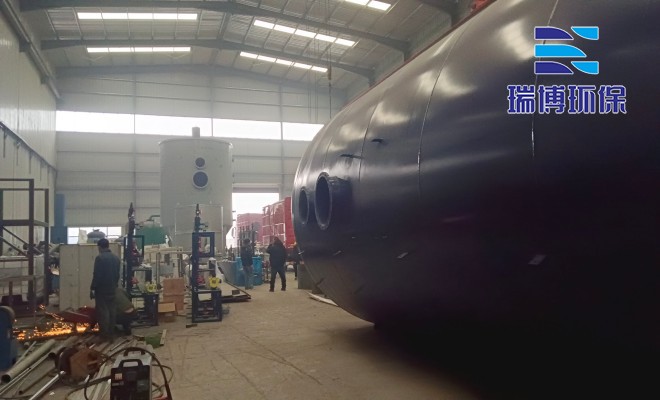 ѭ��ˮ�����豸_��ˮ����_��ҵˮ�����豸�����ֳ�ͼ