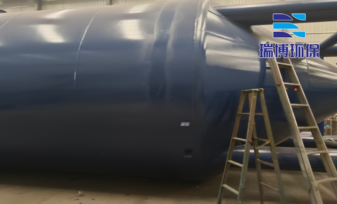 ��ҵˮ����_ѭ��ˮ����_��ˮ����_�����������ֳ�ͼ