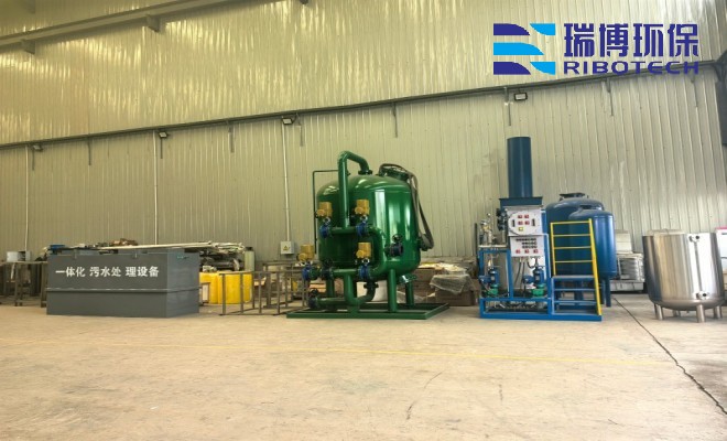 ��ˮ�����豸_ѭ��ˮ����_��ҵˮ����_�����������ֳ�ͼ