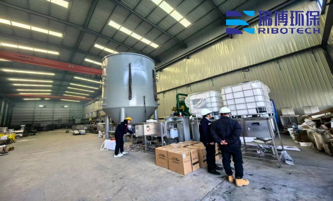 ��ˮ�����豸_ѭ��ˮ����_��ҵˮ����_�����������ֳ�ͼ