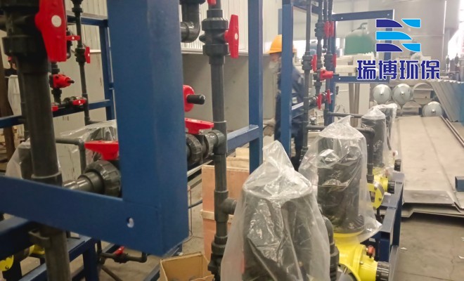 ��ҩװ�üӹ��ֳ�