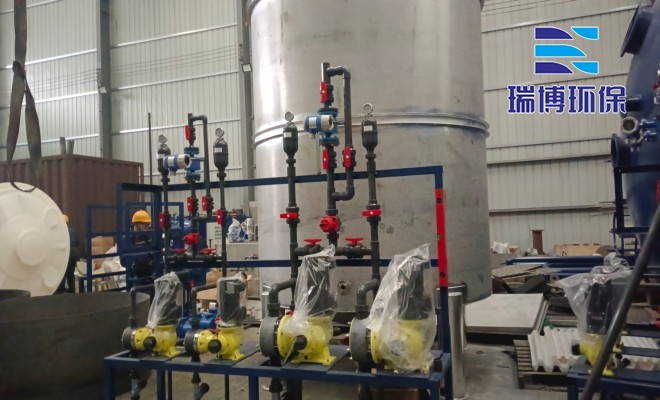 ��ҩװ�ÿ�����