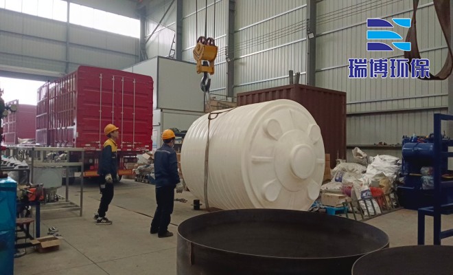 ��ҩװ��ҩ��