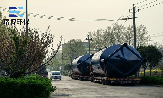 ѭ��ˮ�����豸_��ˮ����_��ҵˮ�����豸�����ֳ�ͼ