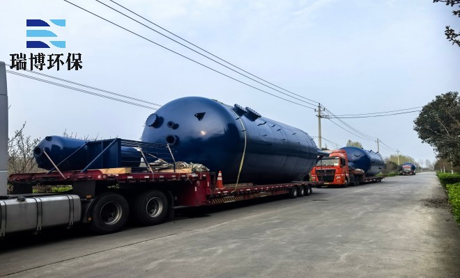 ѭ��ˮ�����豸_��ˮ����_��ҵˮ�����豸���ҷ����ֳ�ͼ