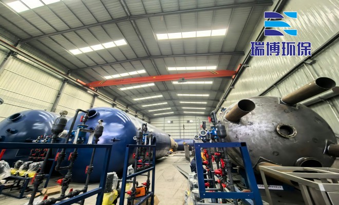 ѭ��ˮ�����豸_��ˮ����_��ҵˮ�����豸�����ֳ�ͼ