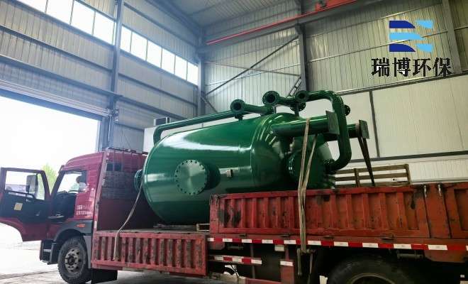 ѭ��ˮ�����豸_��ˮ����_��ҵˮ�����豸�����ֳ�ͼ