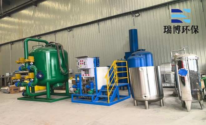 ѭ��ˮ�����豸_��ˮ����_��ҵˮ�����豸�����ֳ�ͼ