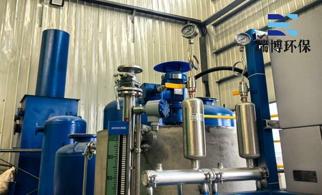 ѭ��ˮ�����豸_��ˮ����_��ҵˮ�����豸����ϵͳ����ͼ