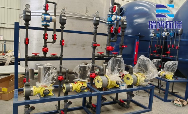 ѭ��ˮ�����豸_��ˮ����_��ҵˮ�����豸�����ֳ�ͼ