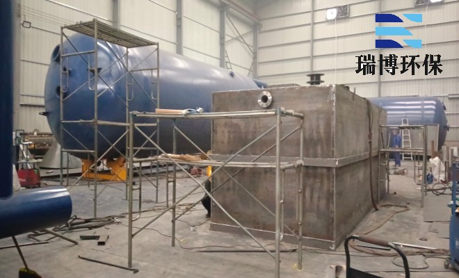 ѭ��ˮ�����豸_��ˮ����_��ҵˮ�����豸�����ֳ�ͼ