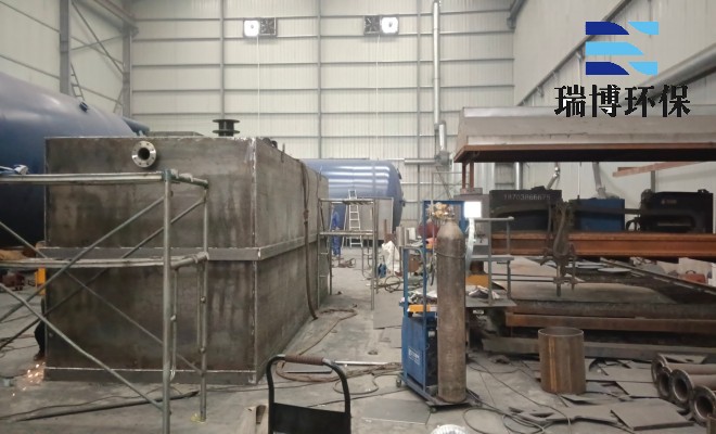 ѭ��ˮ�����豸_��ˮ����_��ҵˮ�����豸�����ֳ�ͼ