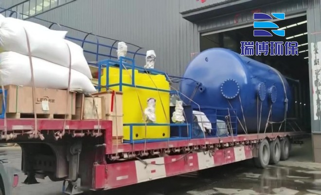 ѭ��ˮ�����豸_��ˮ����_��ҵˮ�����豸�����ֳ�ͼ