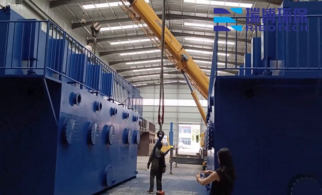 ��ˮ�����豸_ѭ��ˮ����_��ҵˮ����_�����������ֳ�ͼ