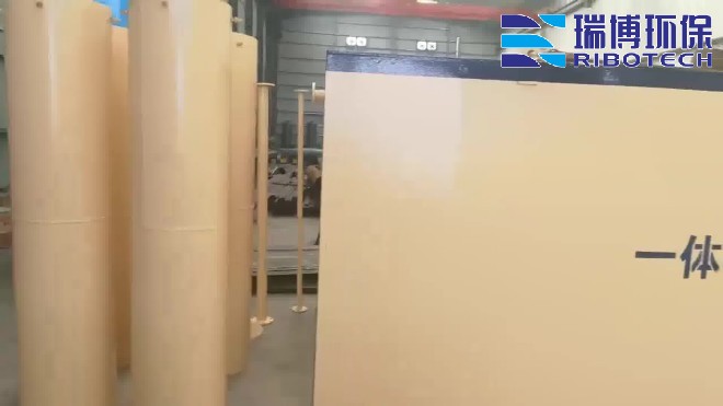 ��ˮ�����豸_ѭ��ˮ����_��ҵˮ����_�����������ֳ�ͼ